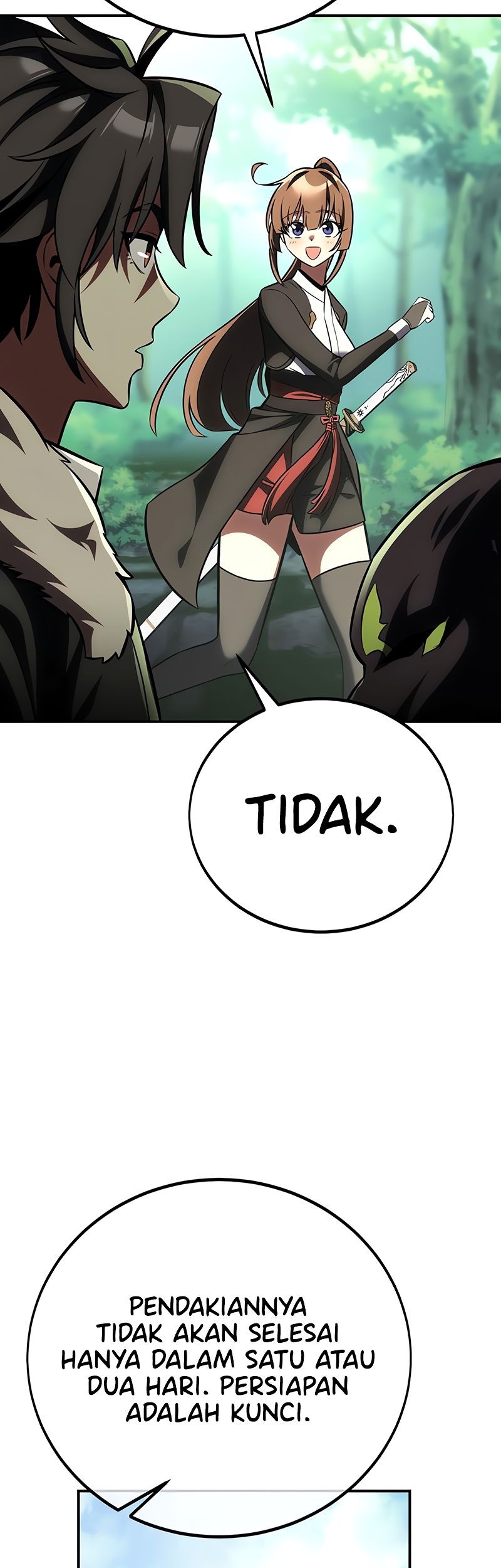 Chapter 61 - halaman 117