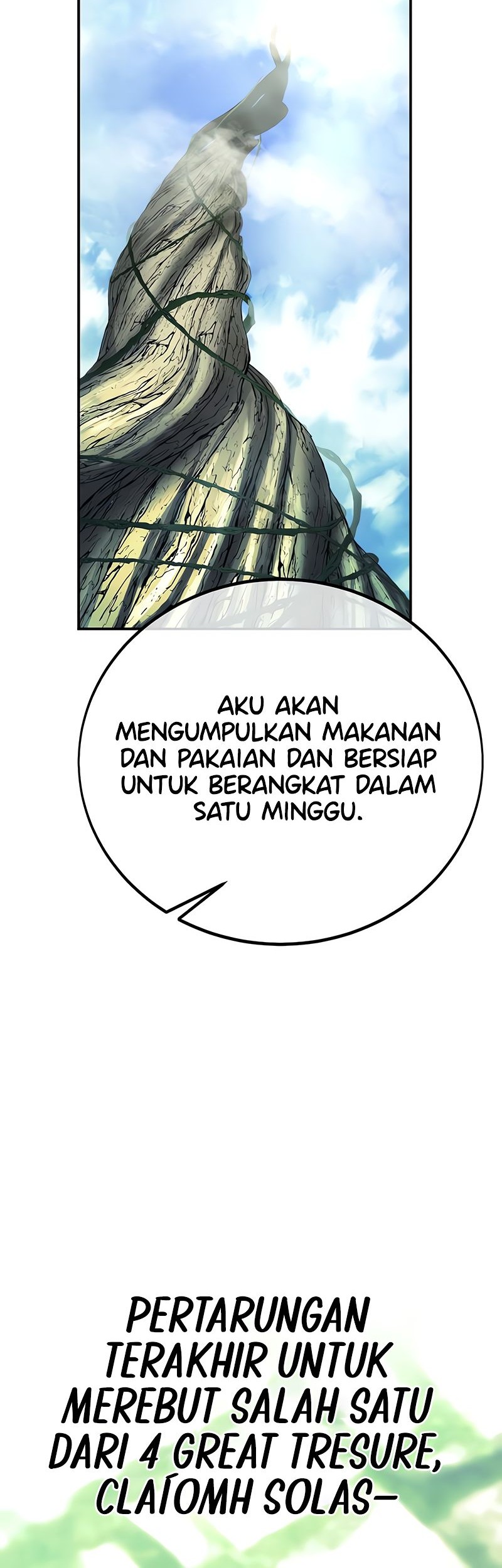 Chapter 61 - halaman 118