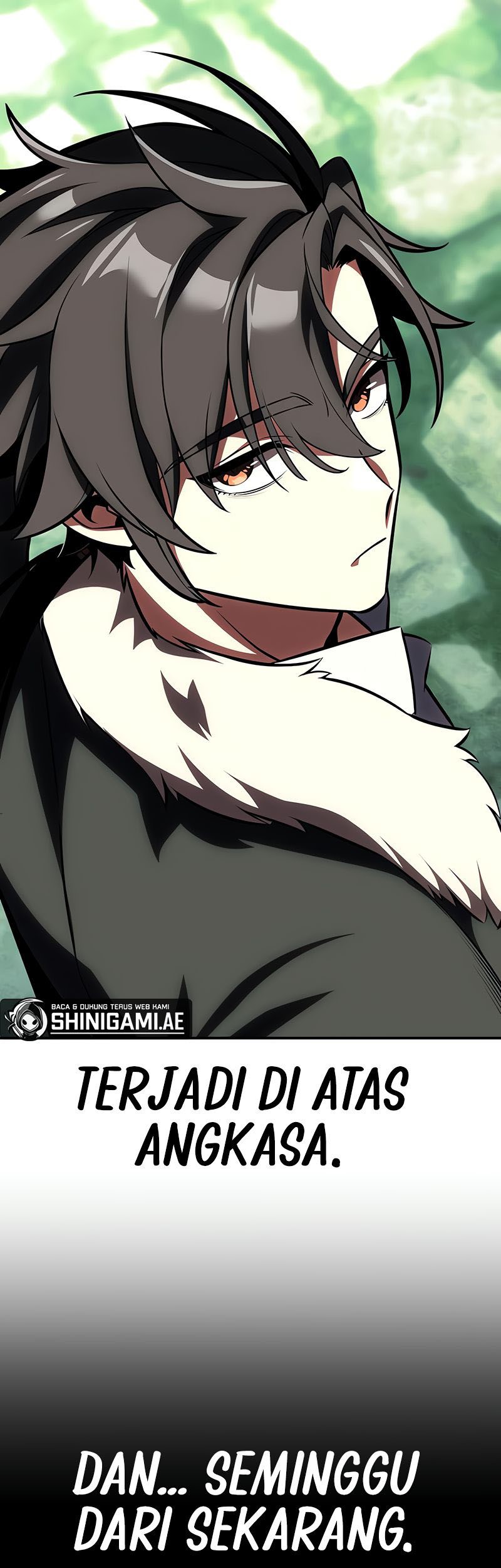 Chapter 61 - halaman 119