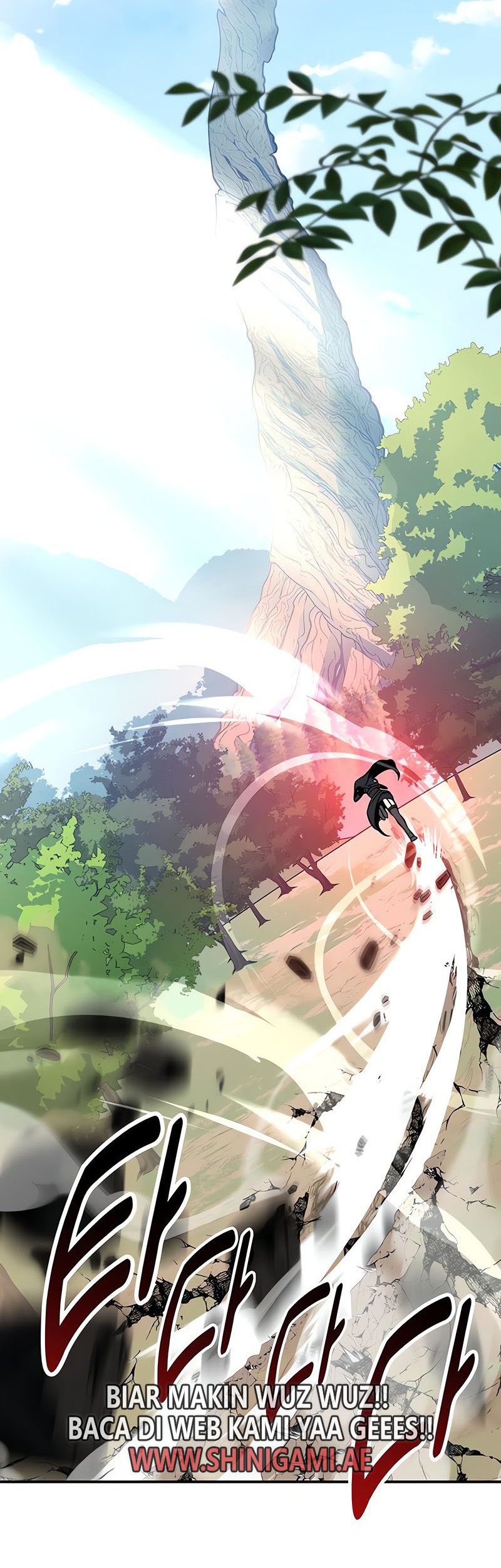 Chapter 61 - halaman 122