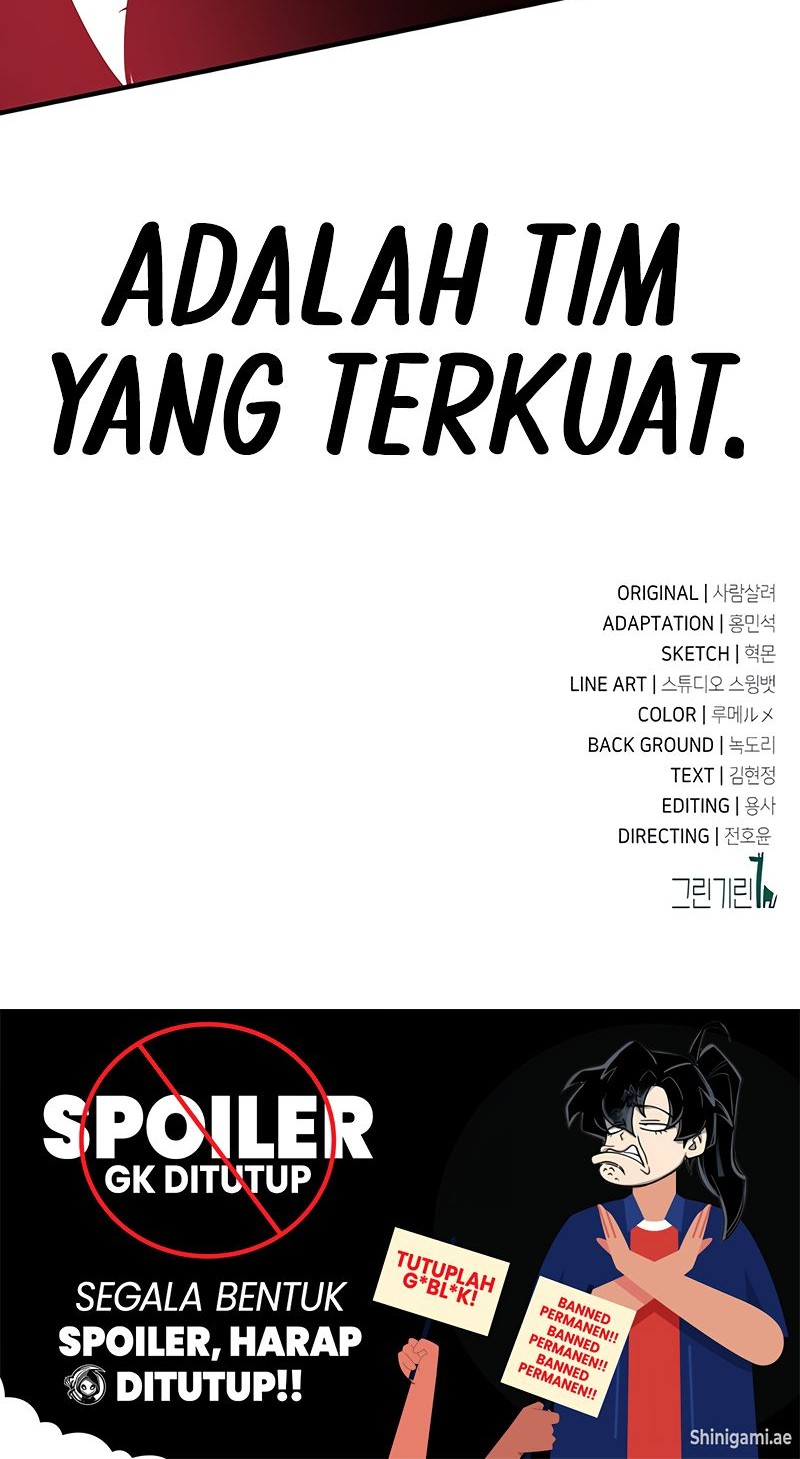 Chapter 61 - halaman 124