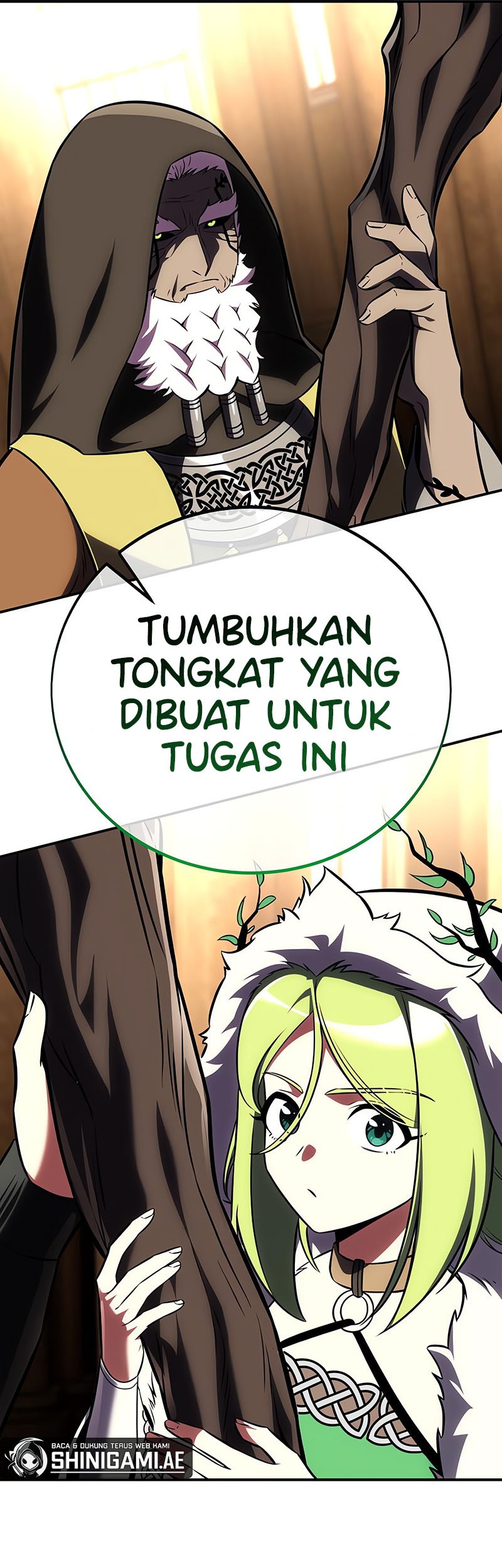 Chapter 61 - halaman 7