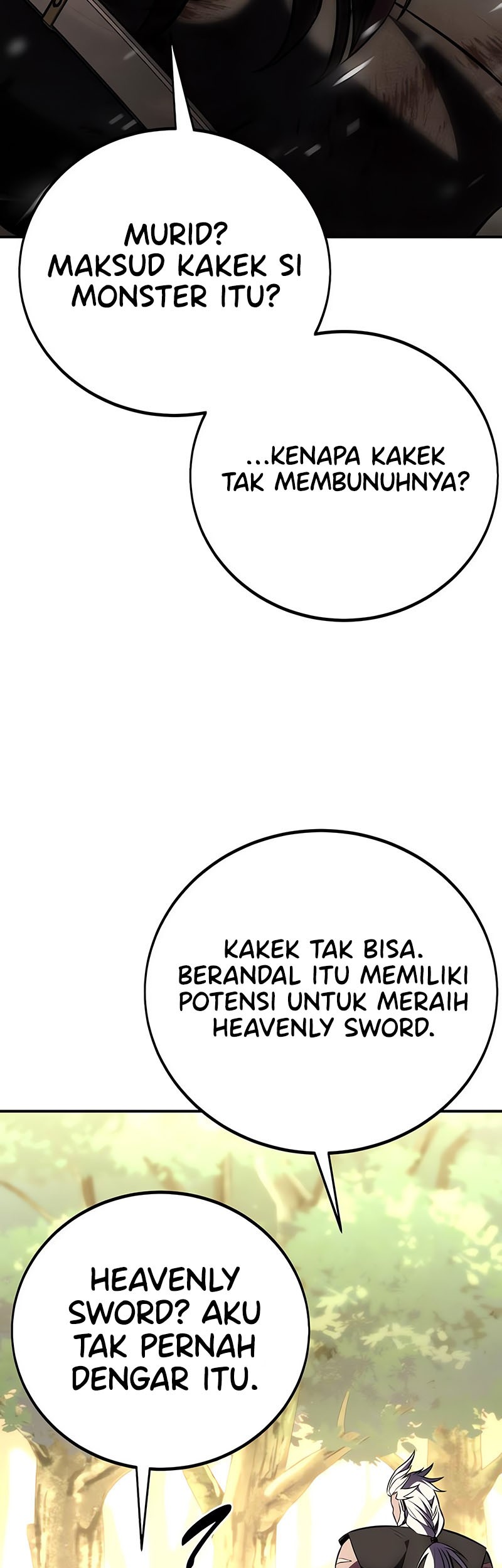 Chapter 61 - halaman 17