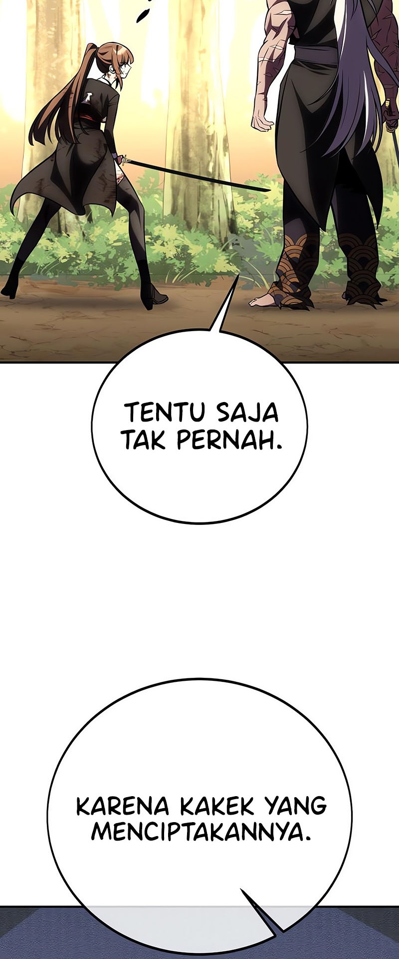 Chapter 61 - halaman 18
