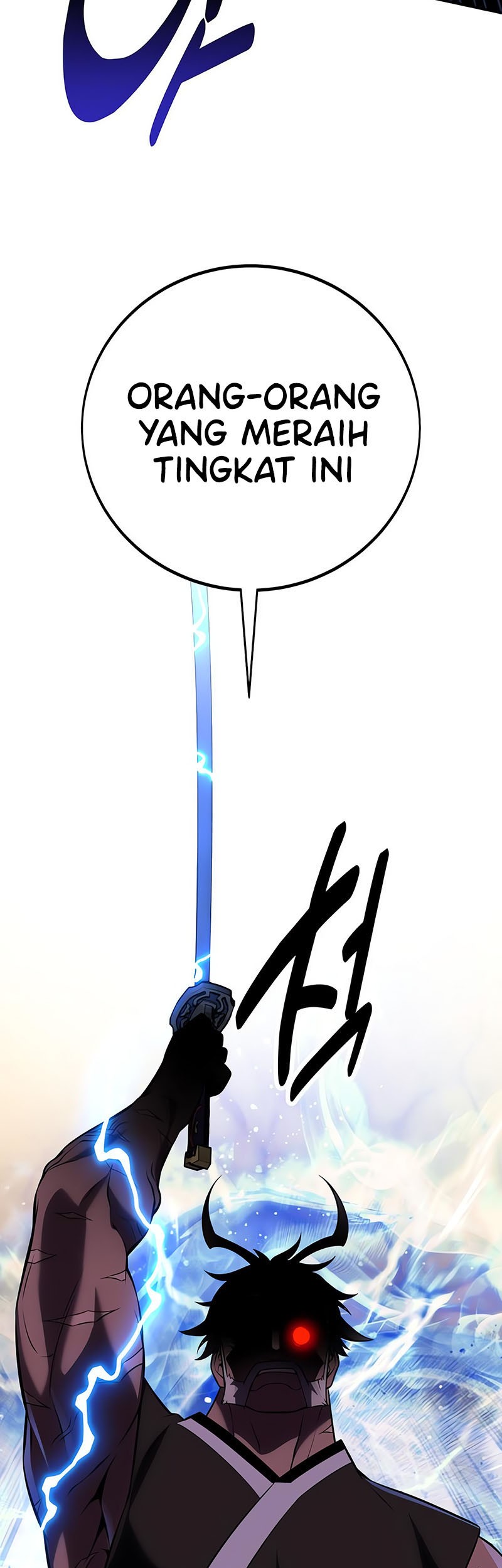 Chapter 61 - halaman 21