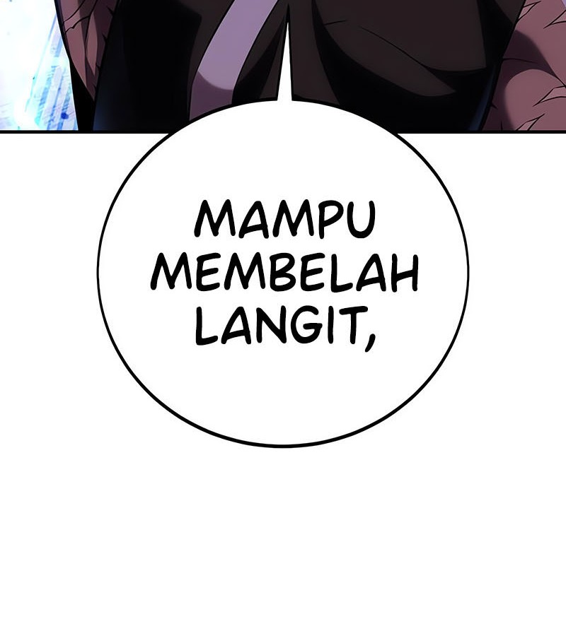 Chapter 61 - halaman 22
