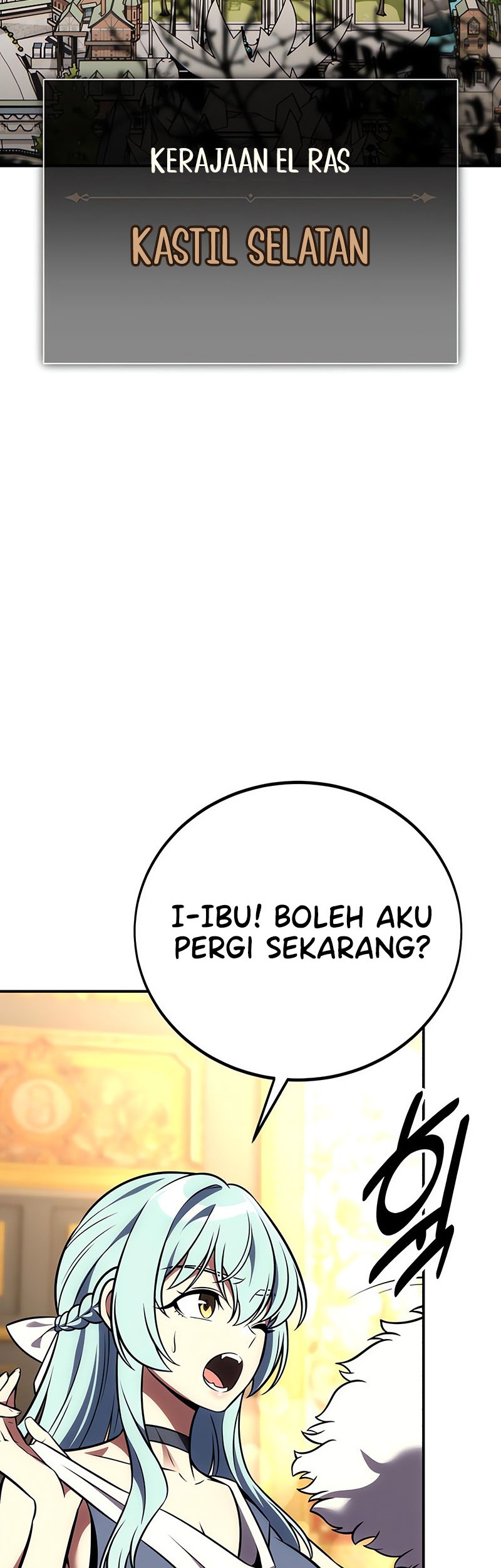 Chapter 61 - halaman 28