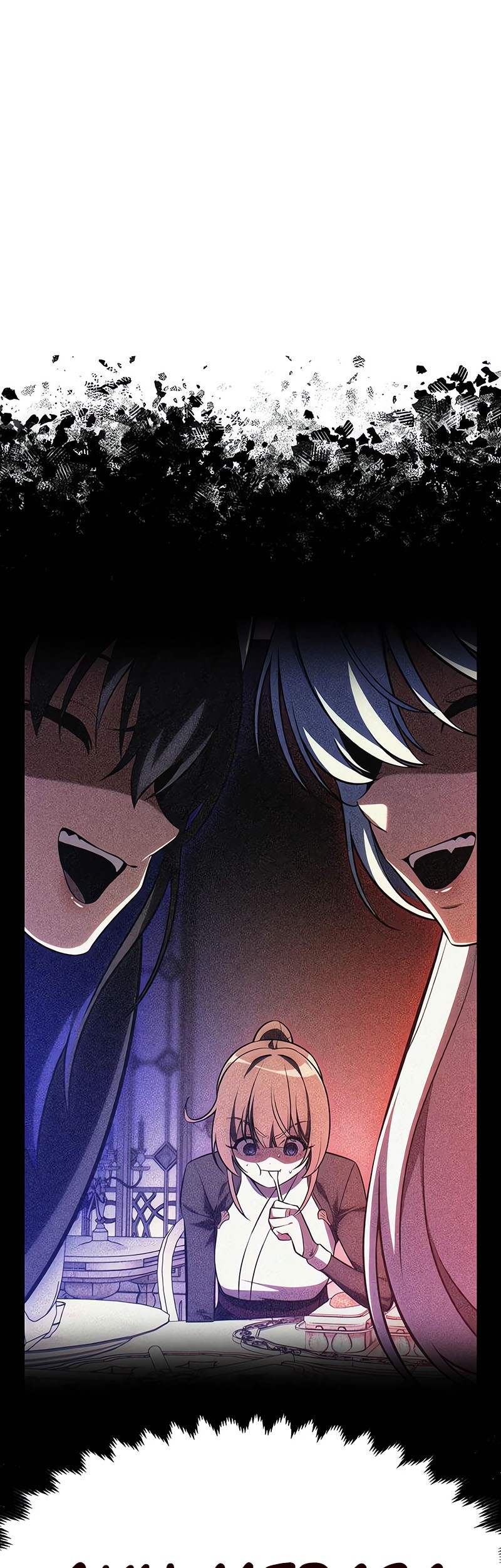 Chapter 61 - halaman 31