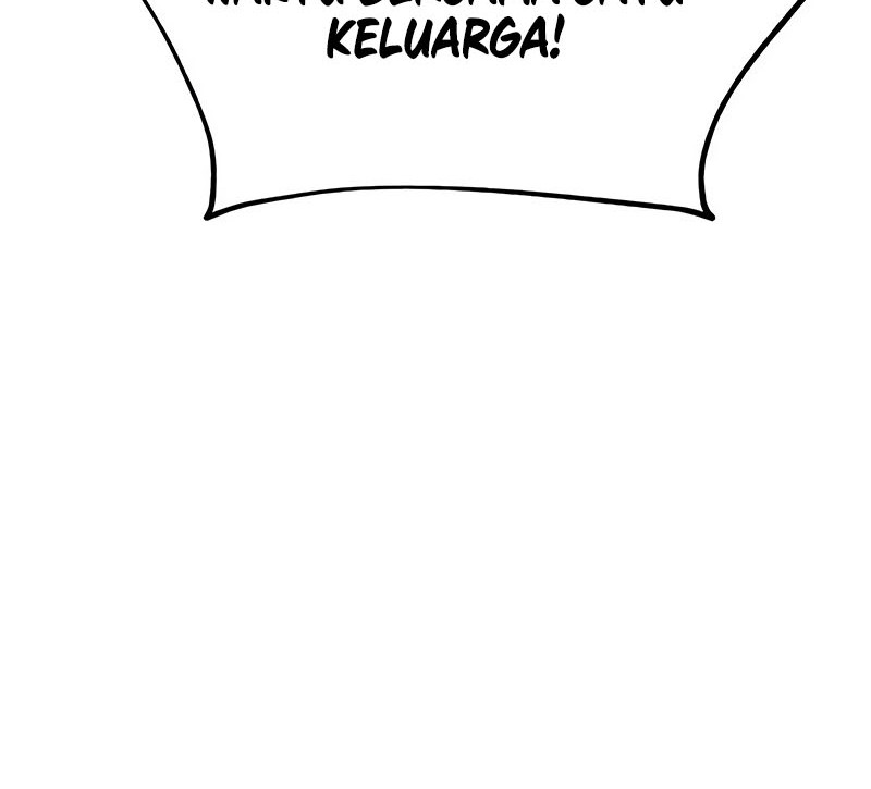 Chapter 61 - halaman 34