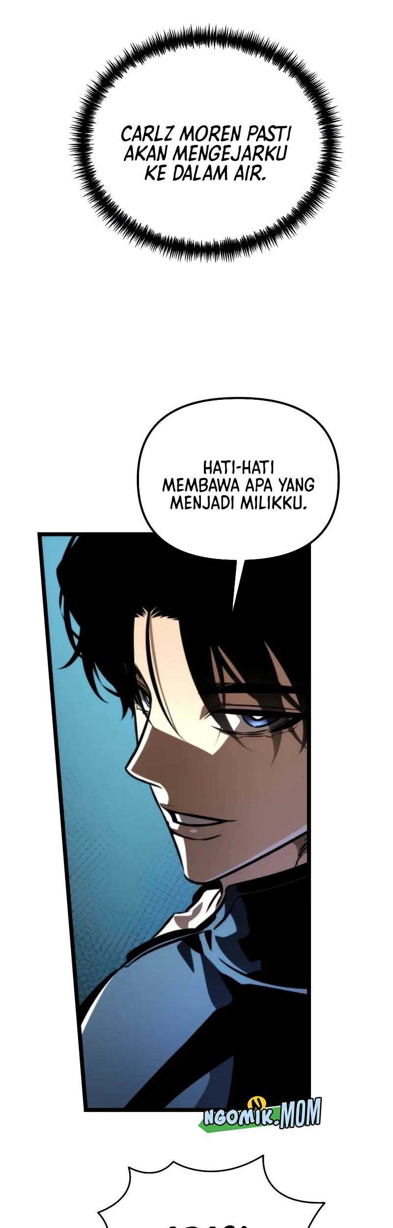 Chapter 55 - halaman 63