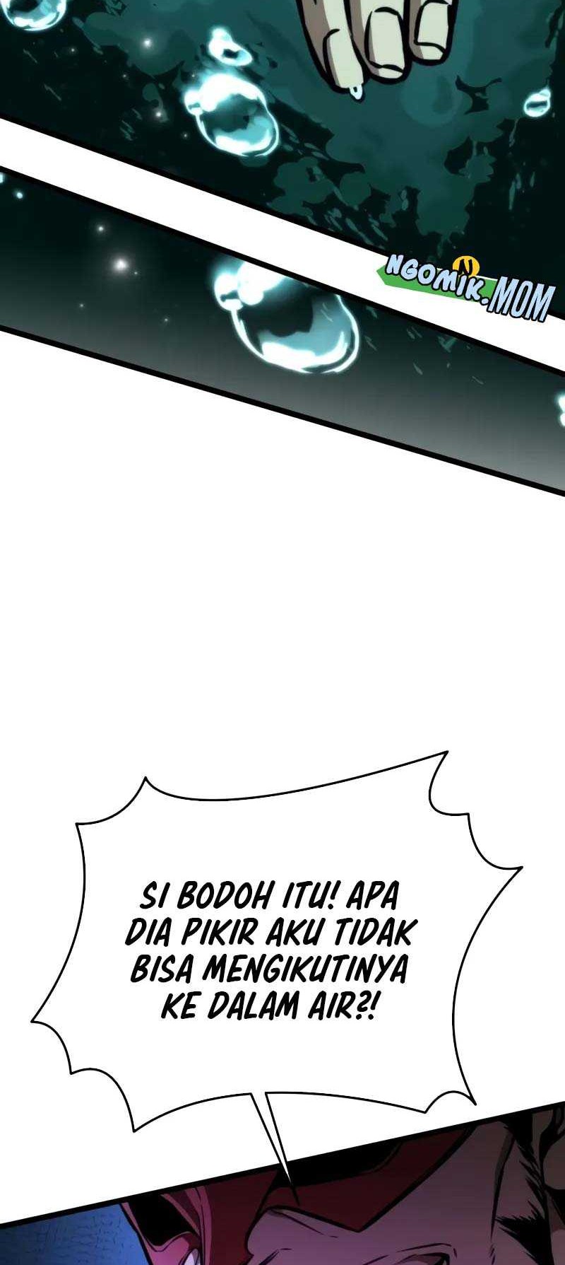Chapter 55 - halaman 66
