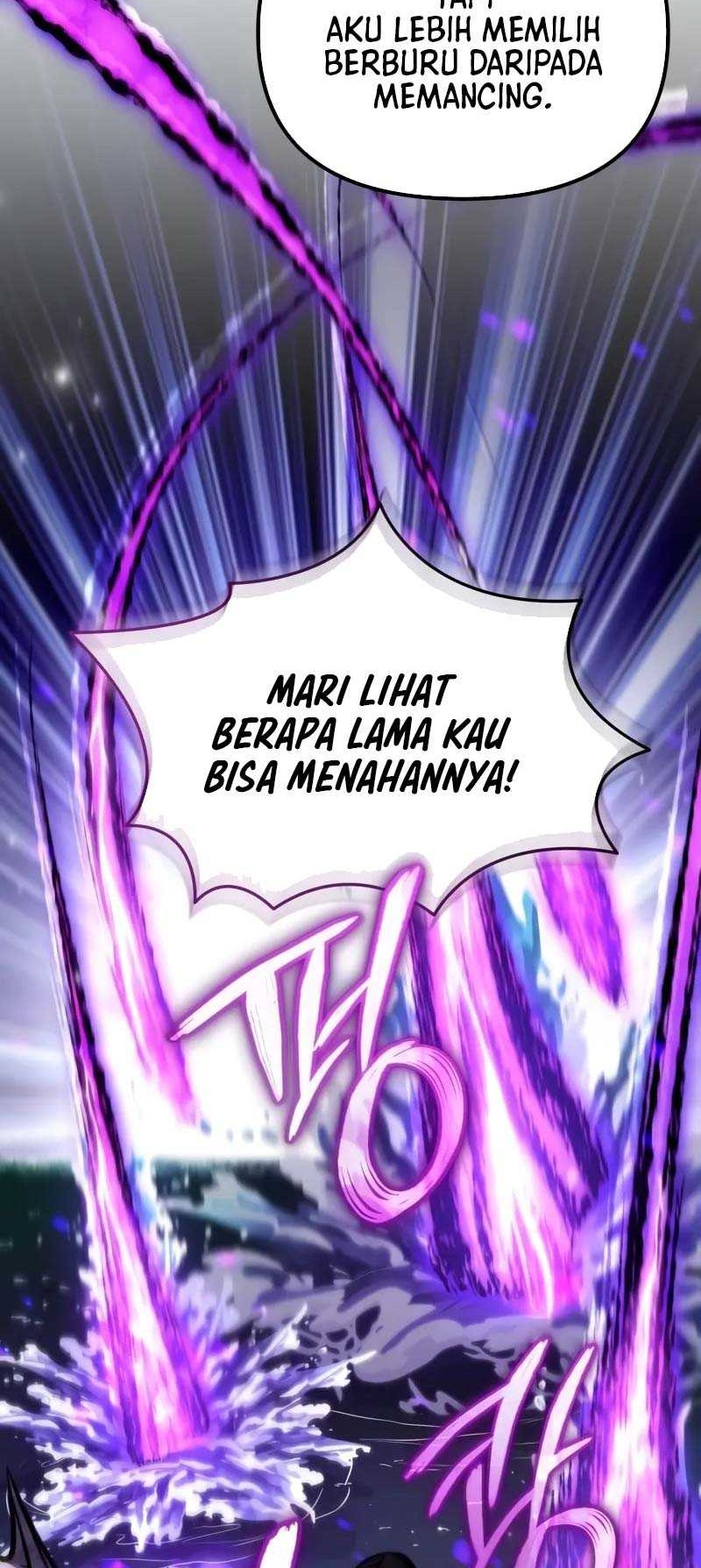 Chapter 55 - halaman 68