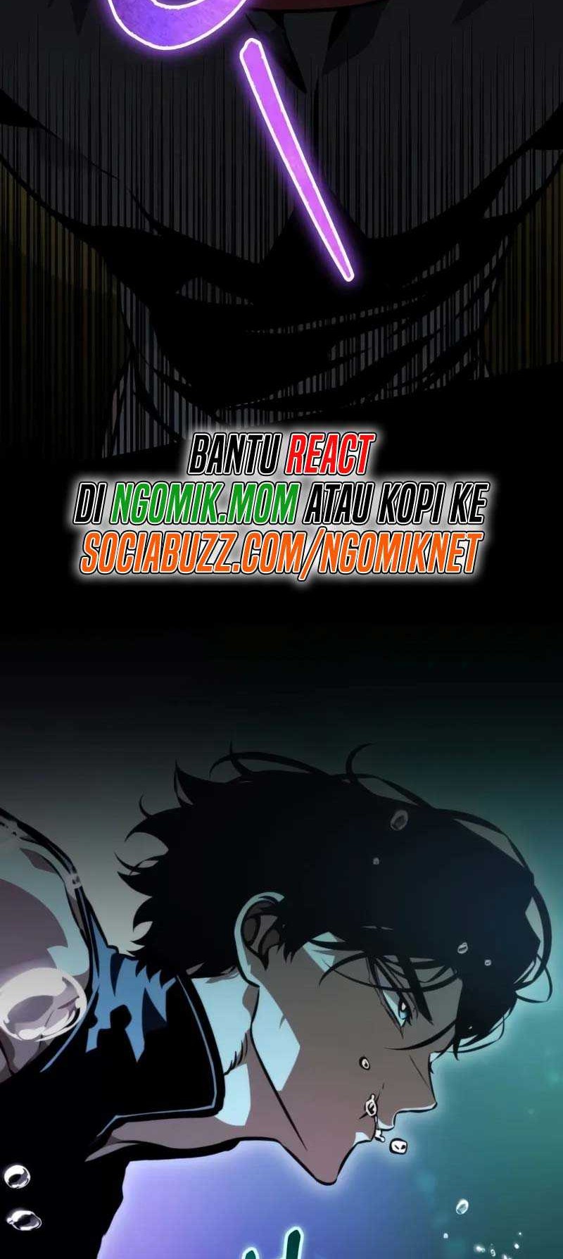 Chapter 55 - halaman 70