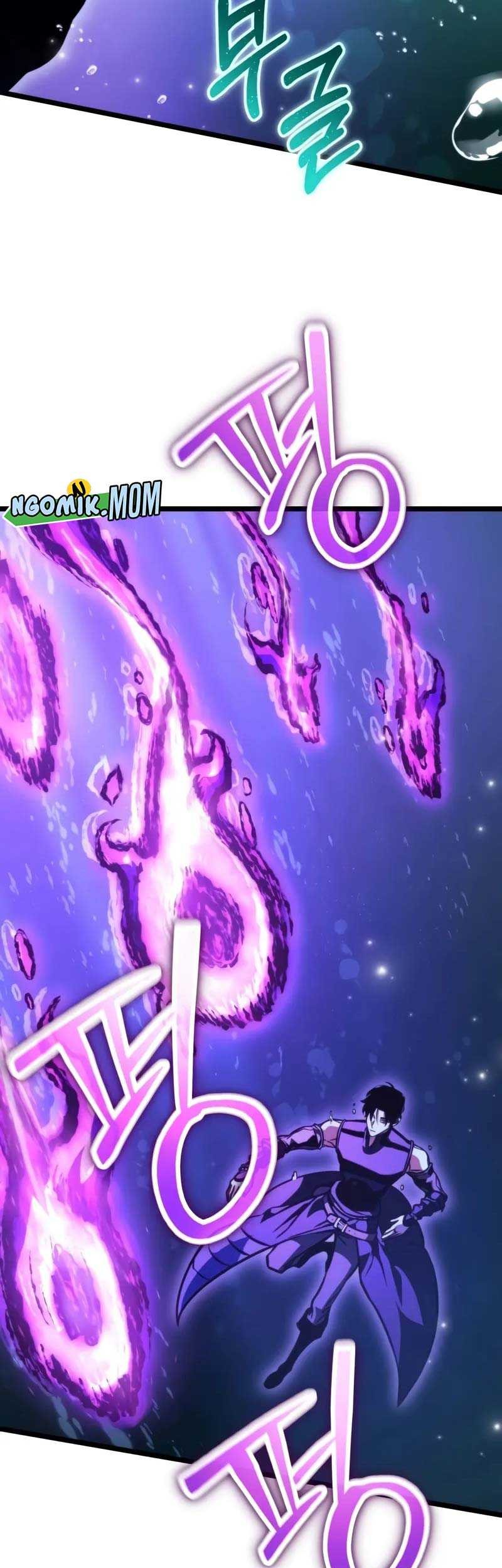 Chapter 55 - halaman 71