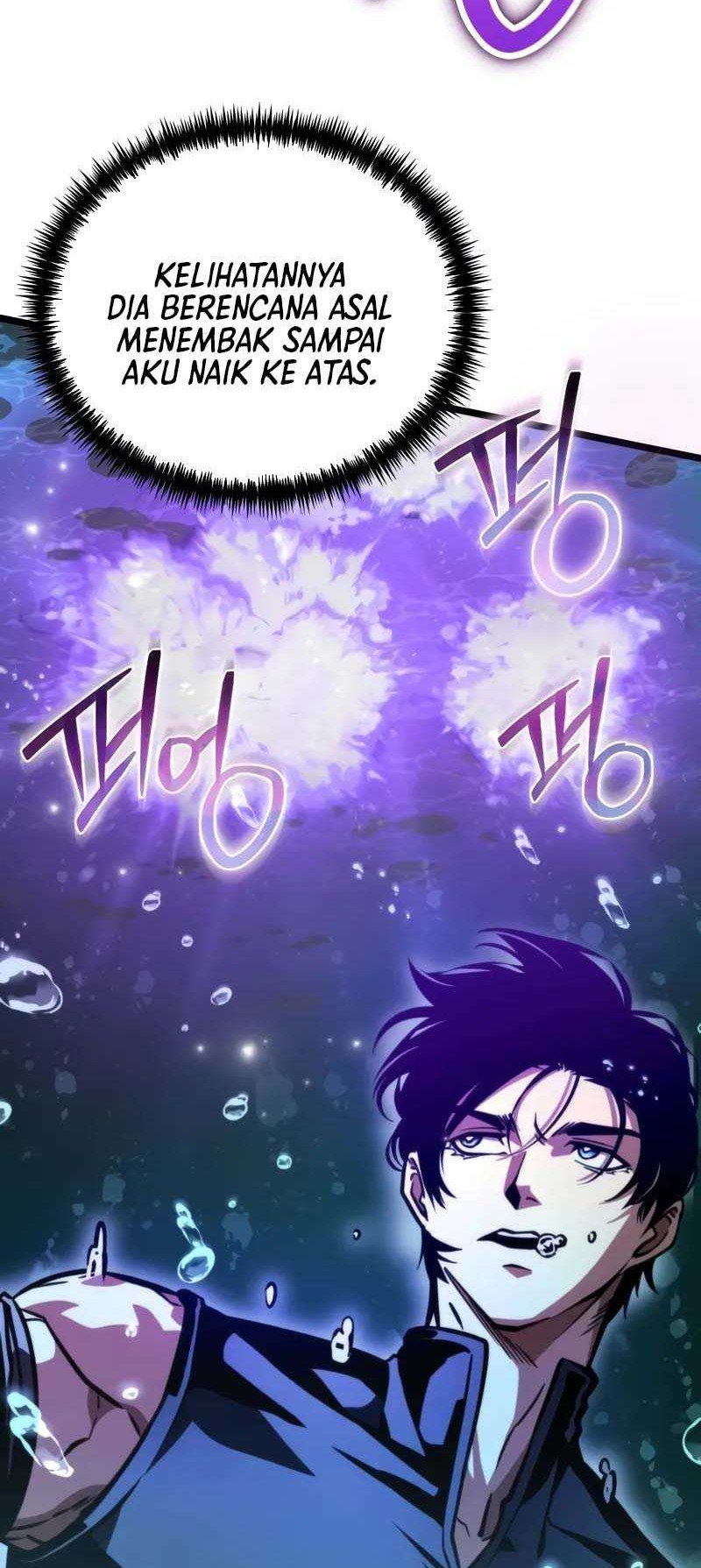 Chapter 55 - halaman 72