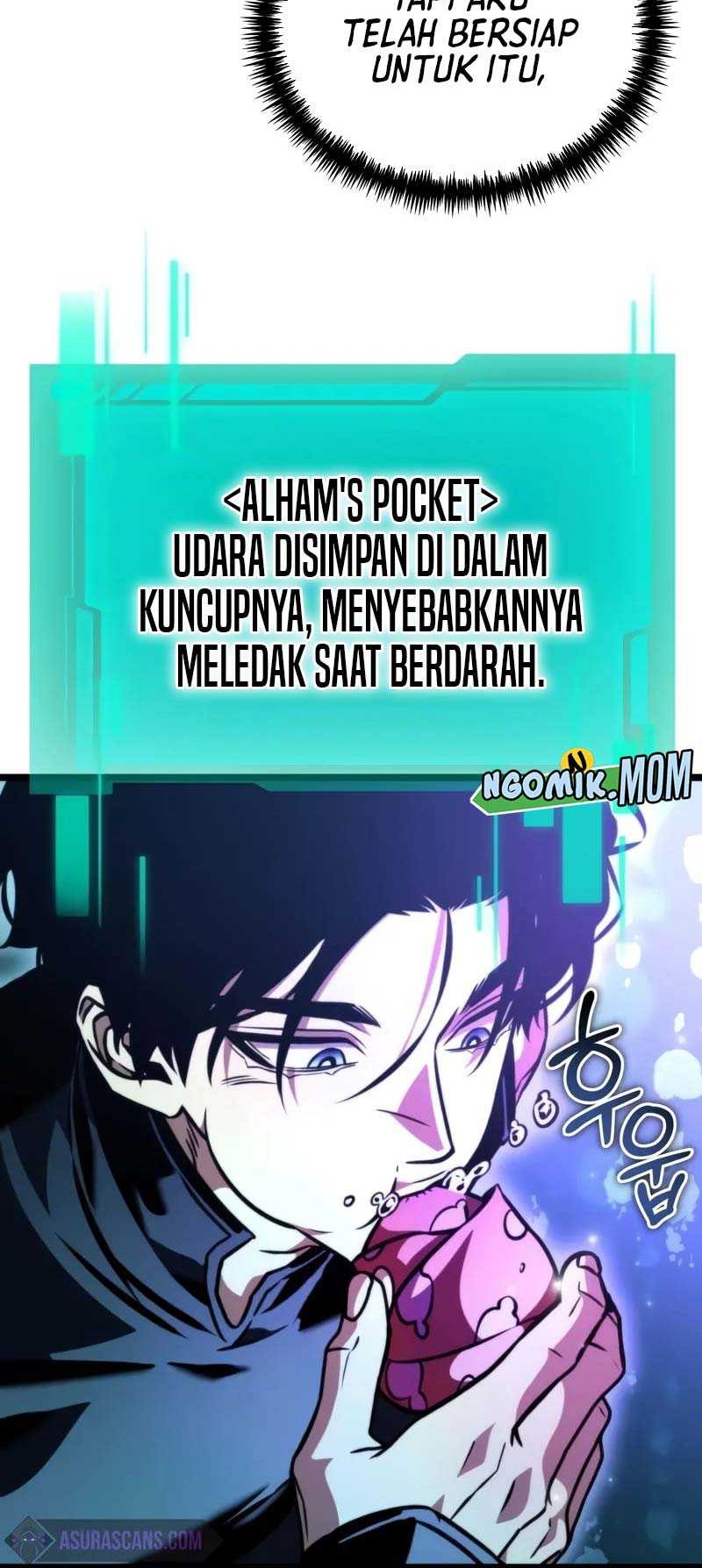 Chapter 55 - halaman 74