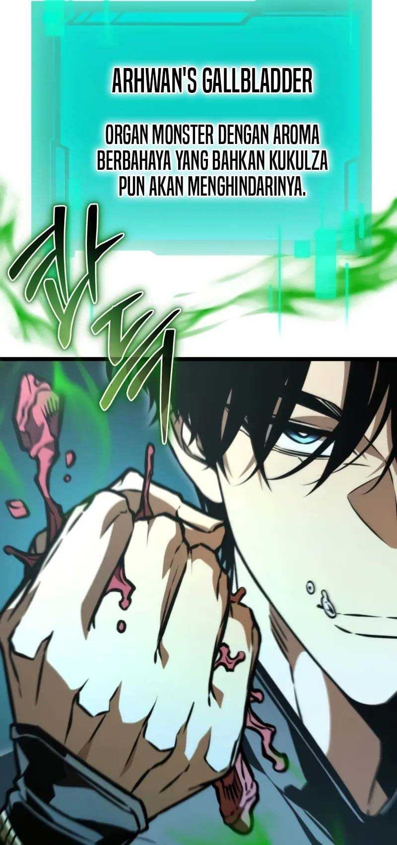 Chapter 55 - halaman 80