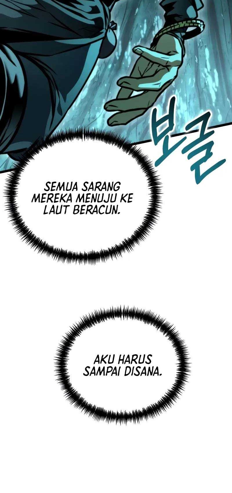 Chapter 55 - halaman 84