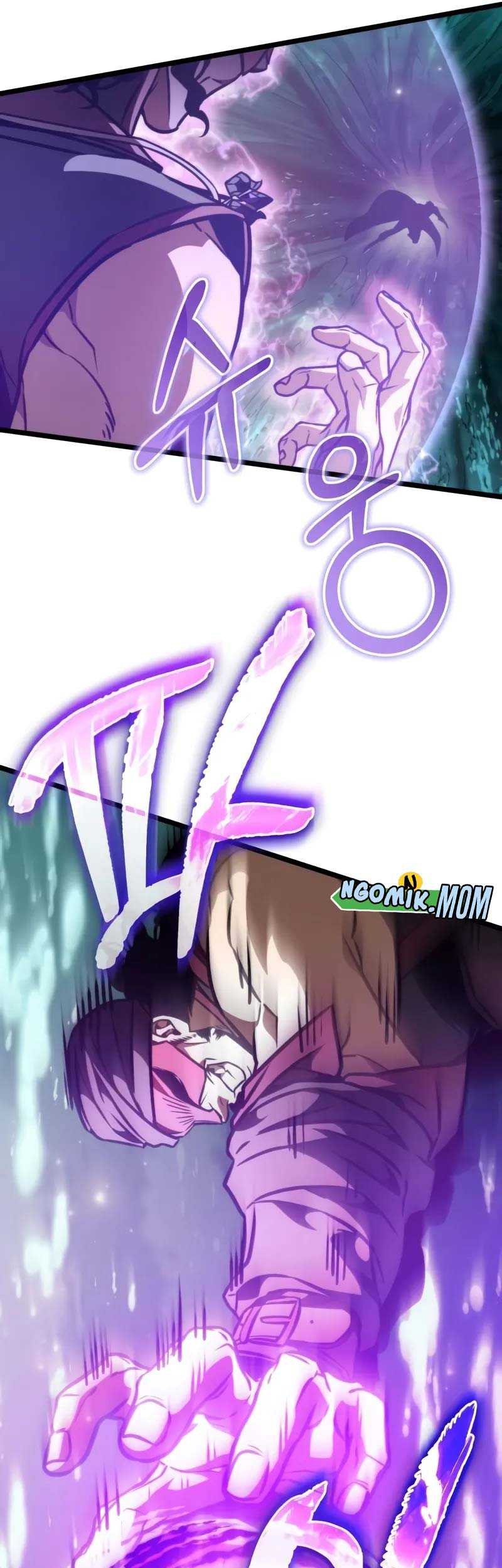 Chapter 55 - halaman 85