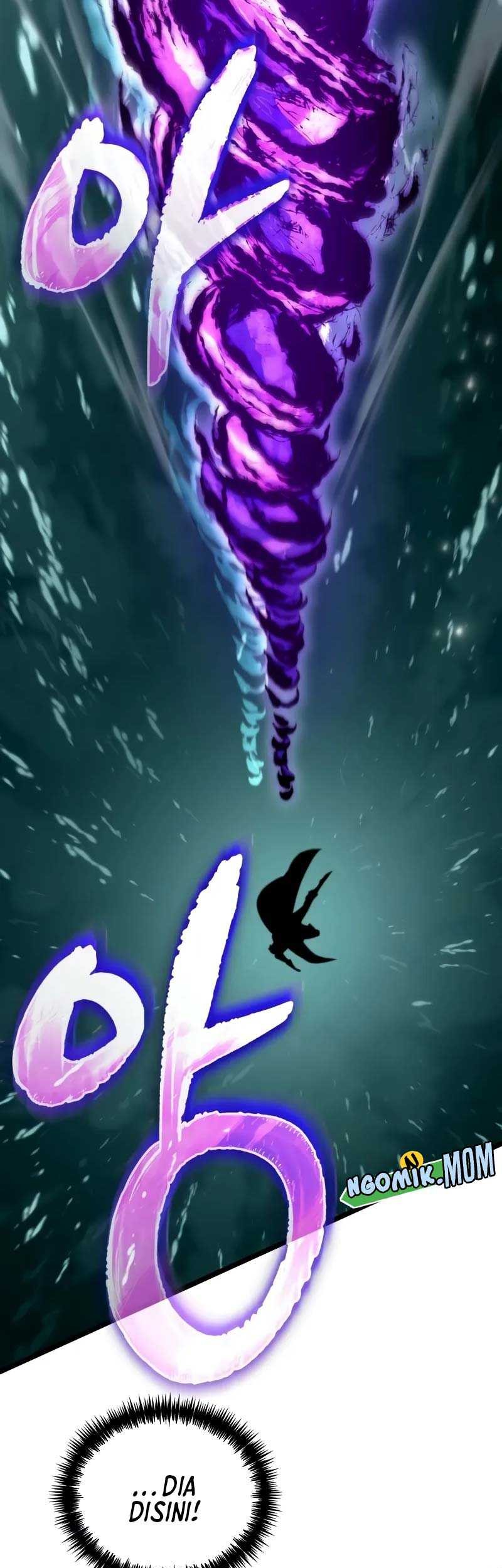 Chapter 55 - halaman 87