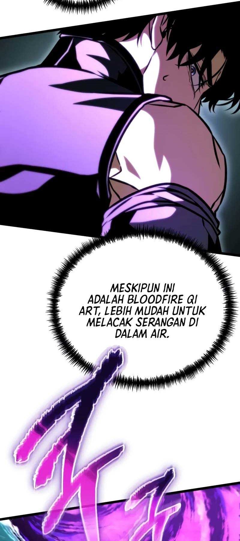 Chapter 55 - halaman 88