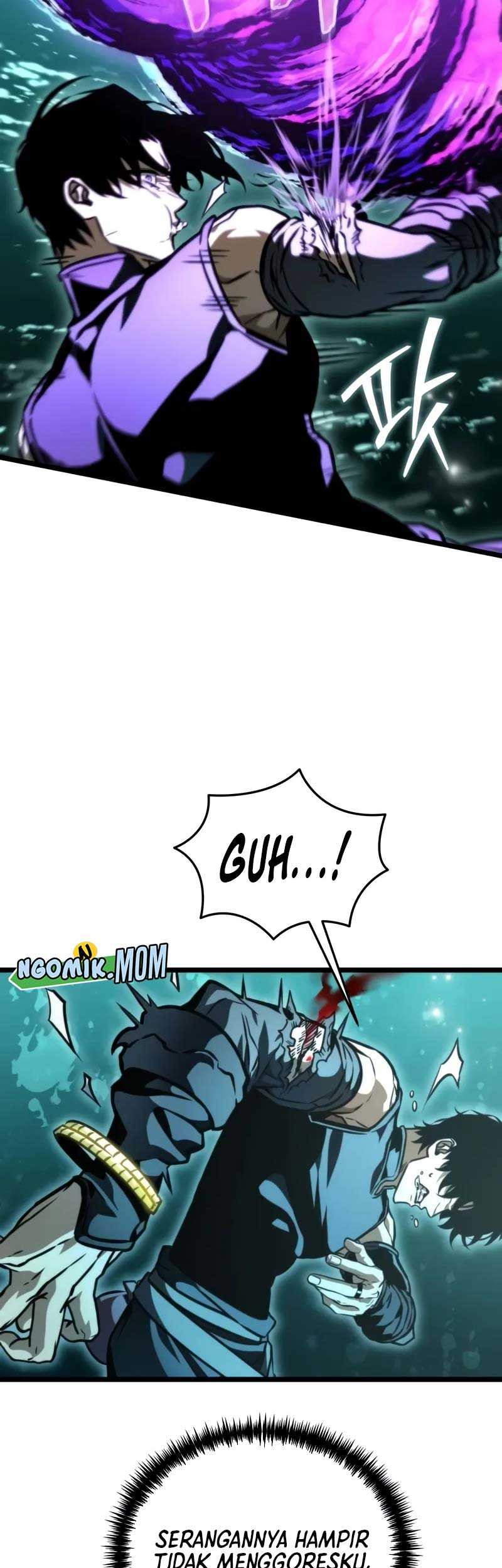 Chapter 55 - halaman 89