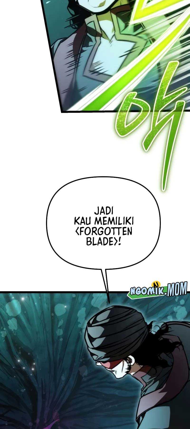 Chapter 55 - halaman 92