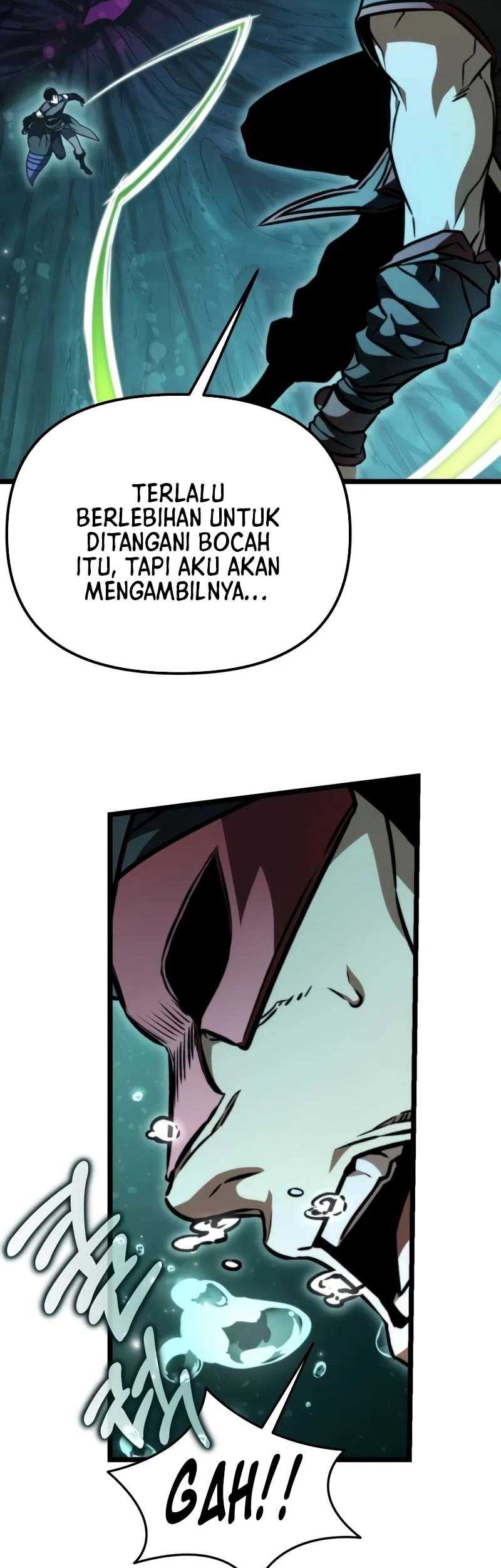 Chapter 55 - halaman 93