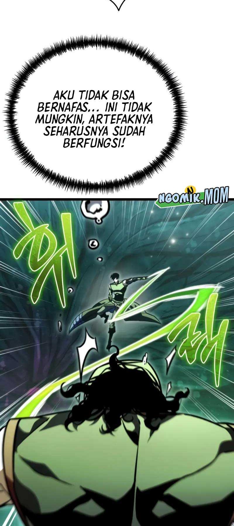 Chapter 55 - halaman 94