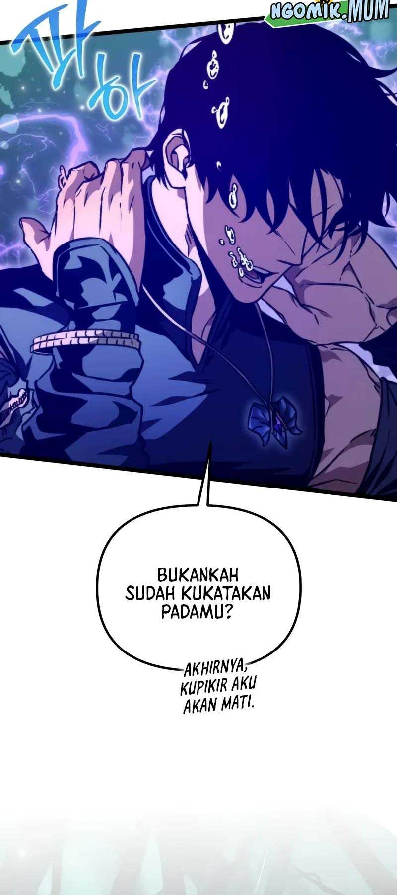 Chapter 55 - halaman 96