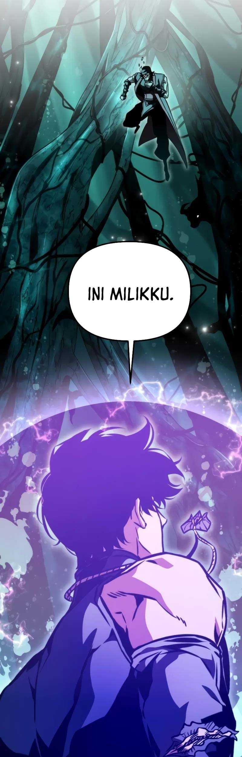 Chapter 55 - halaman 97