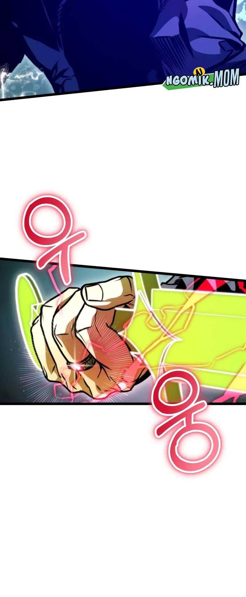 Chapter 55 - halaman 98