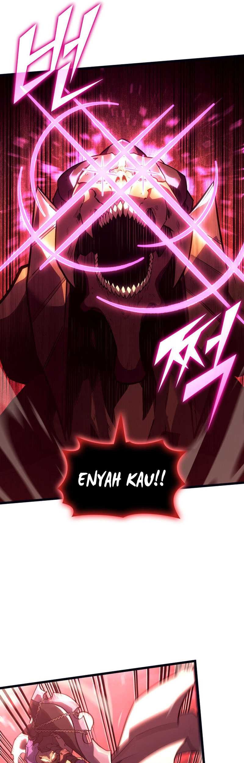 Chapter 133 - halaman 37