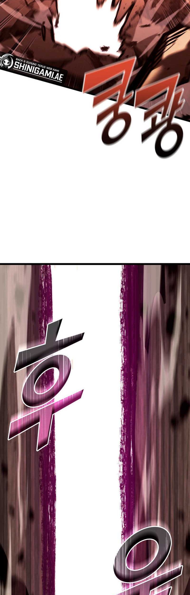 Chapter 133 - halaman 42