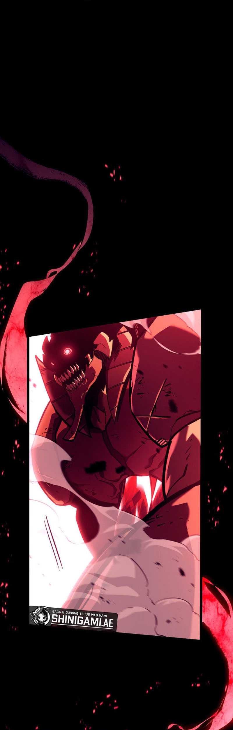 Chapter 133 - halaman 47