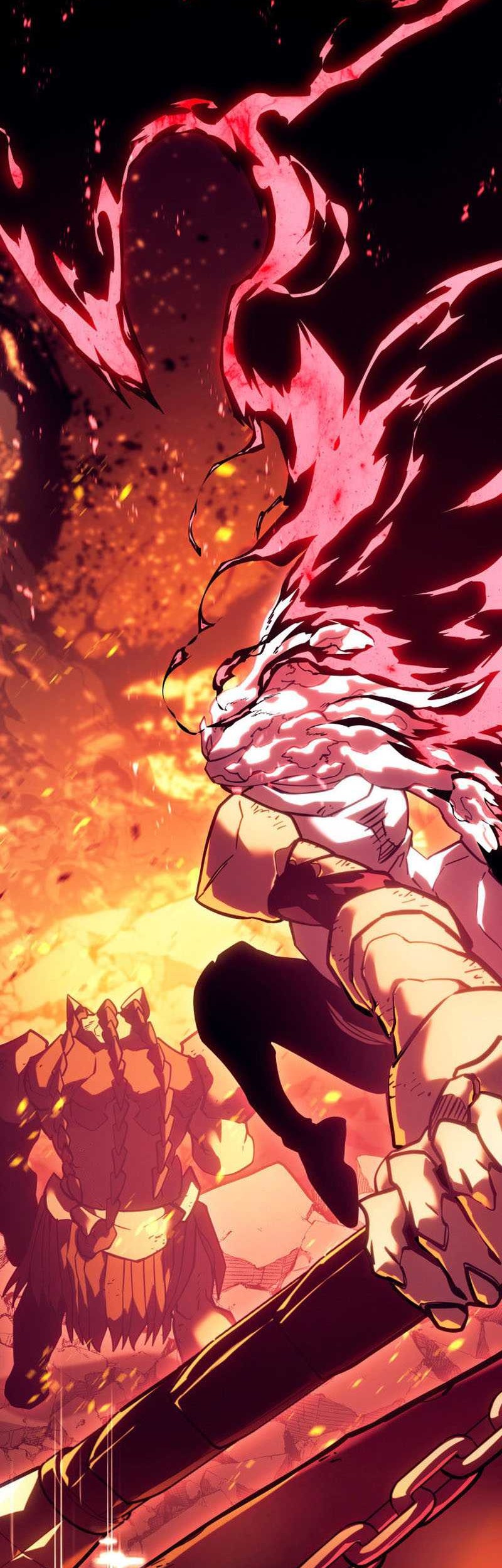 Chapter 133 - halaman 48