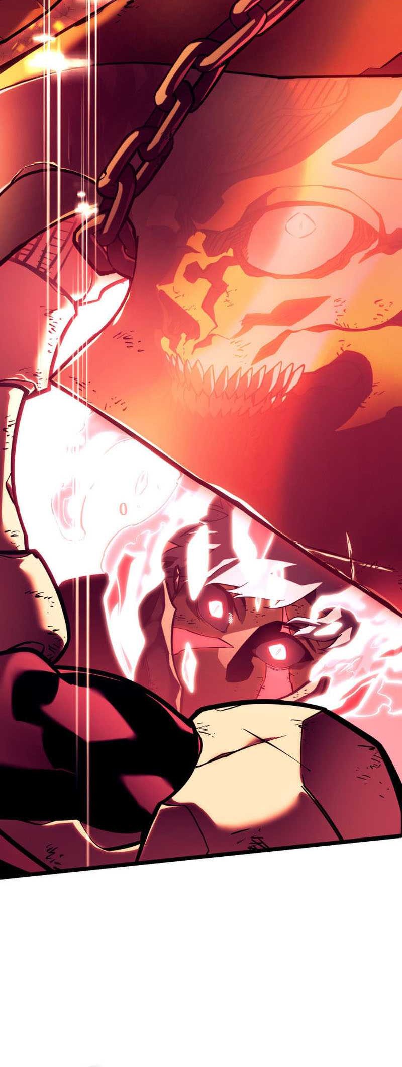 Chapter 133 - halaman 49