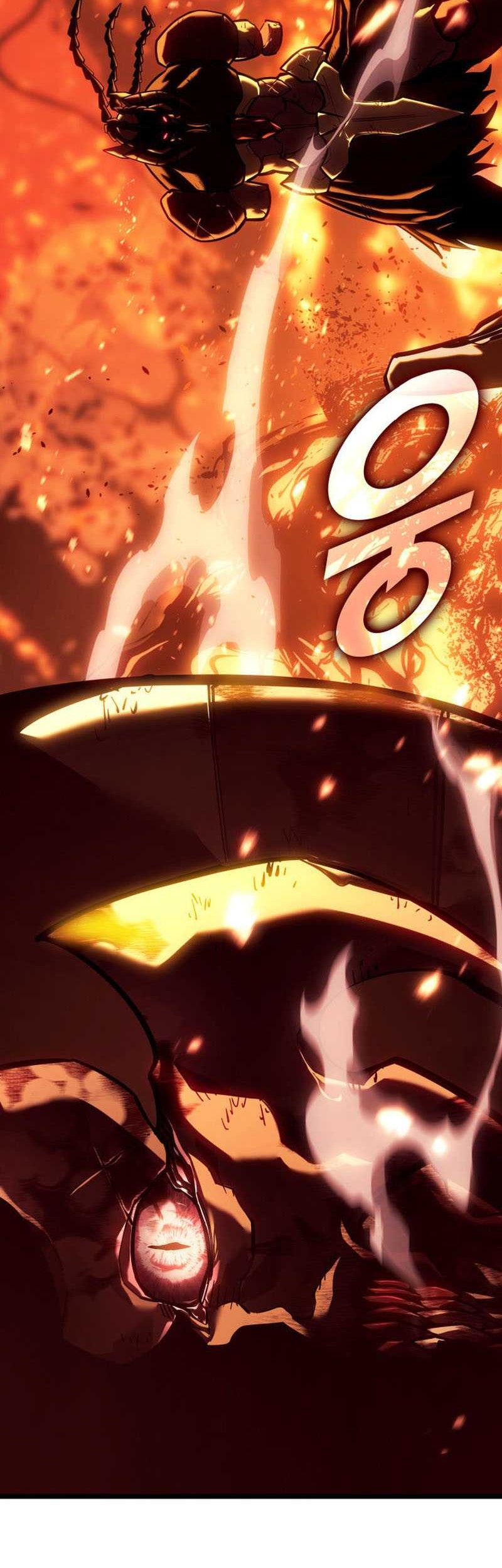 Chapter 133 - halaman 53
