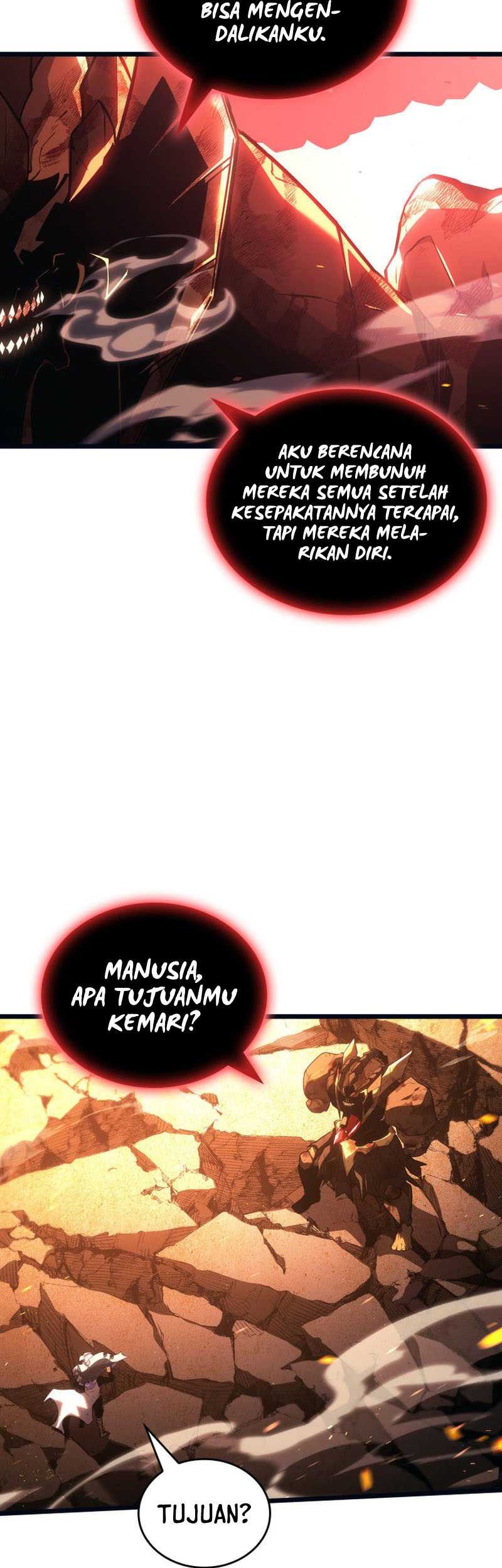 Chapter 133 - halaman 56