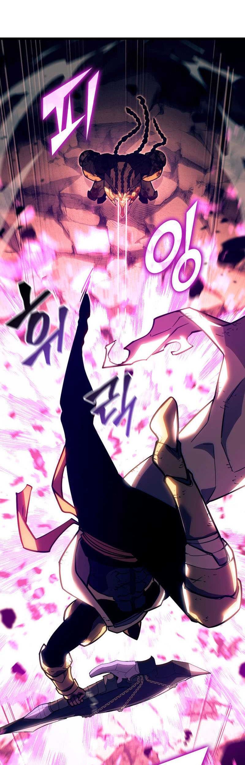 Chapter 133 - halaman 59