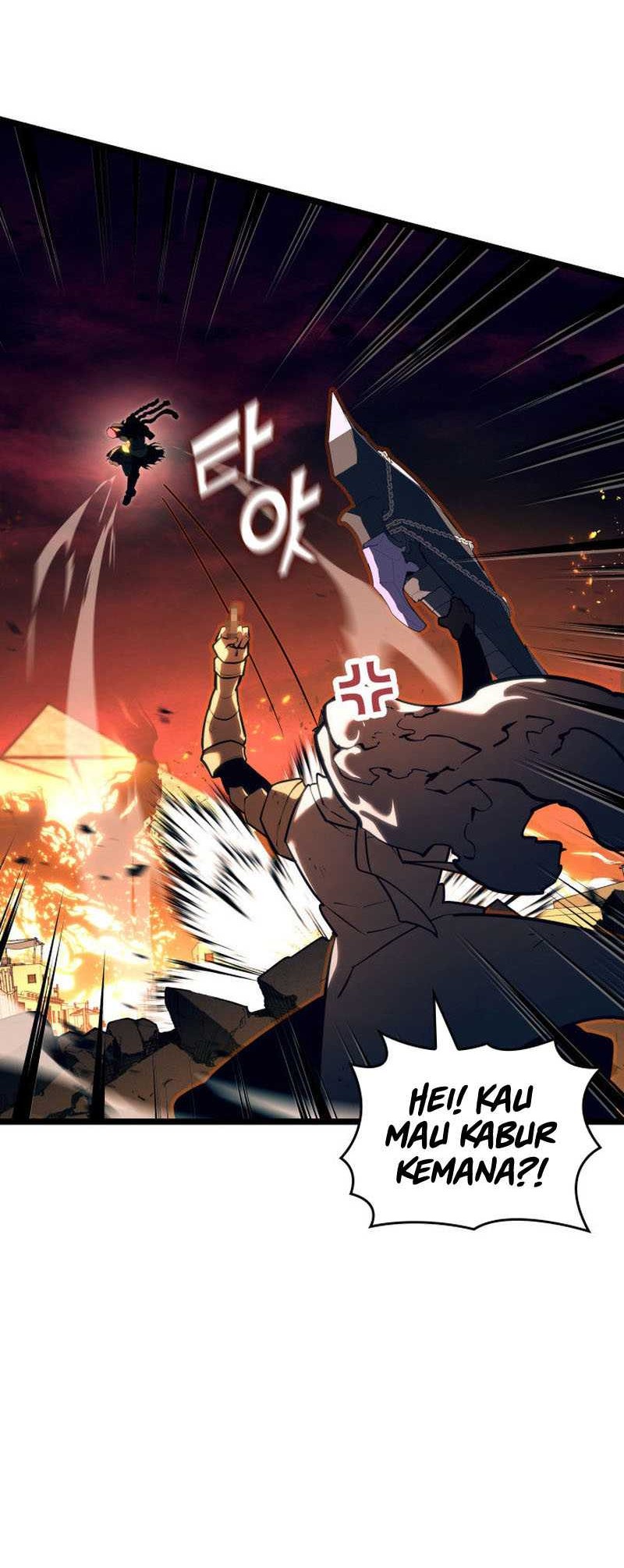 Chapter 133 - halaman 61