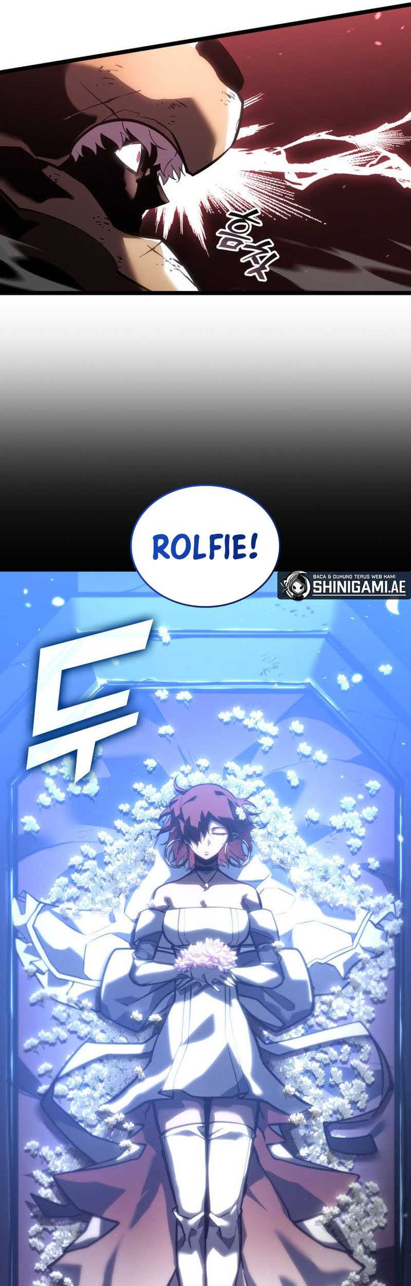 Chapter 133 - halaman 62