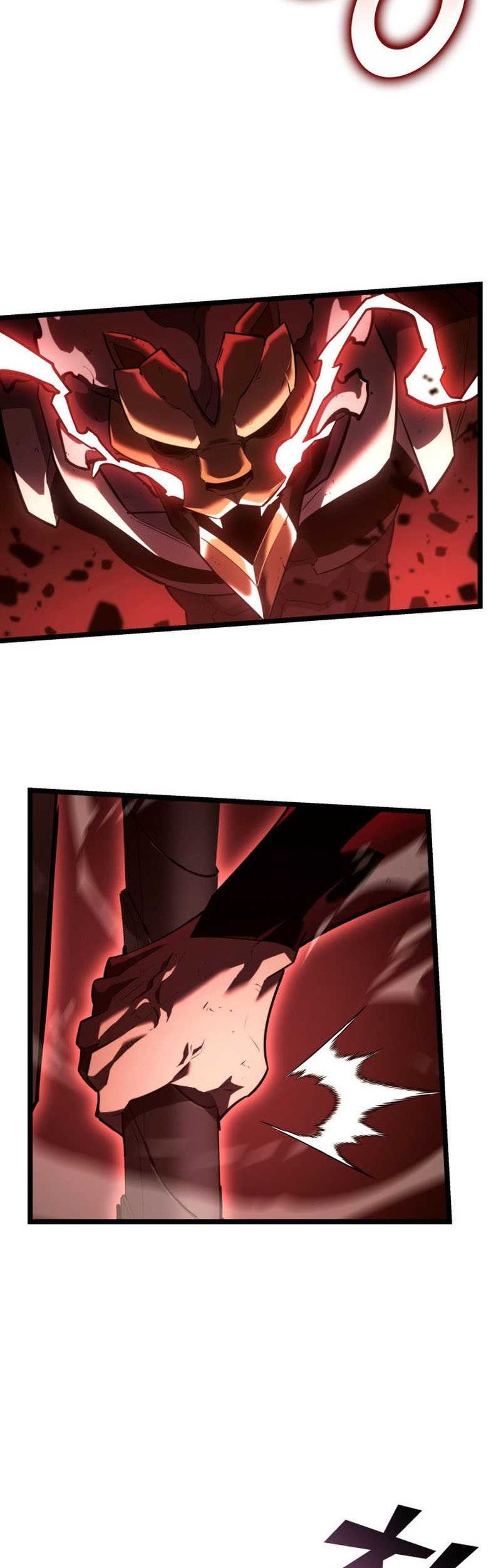 Chapter 133 - halaman 8