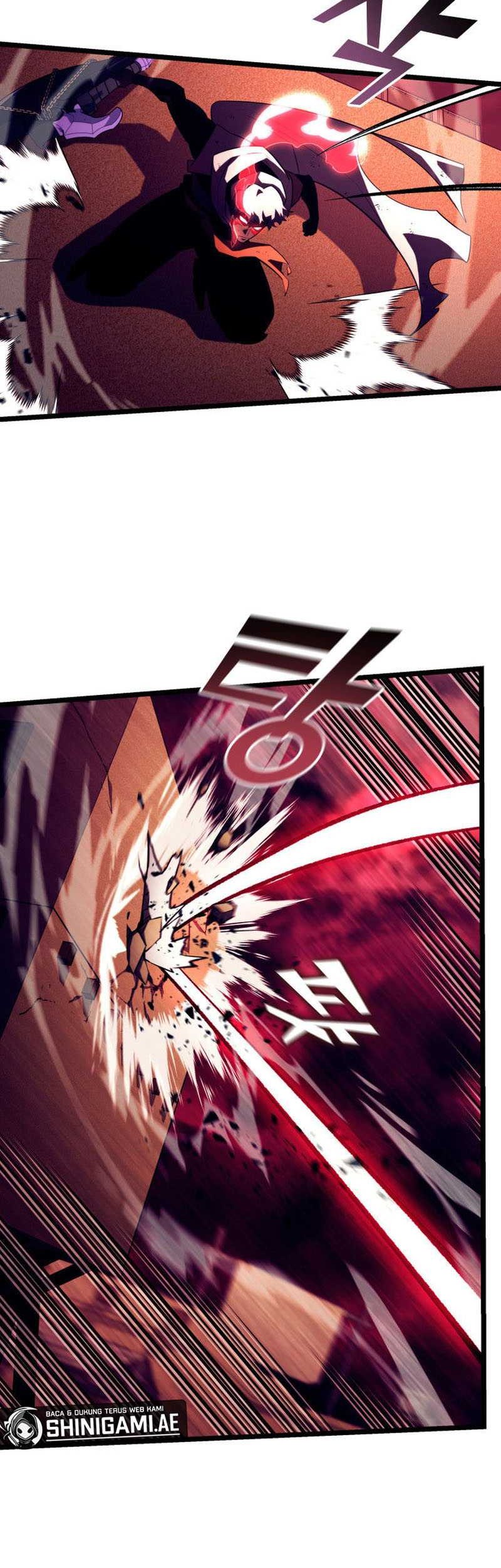 Chapter 133 - halaman 9