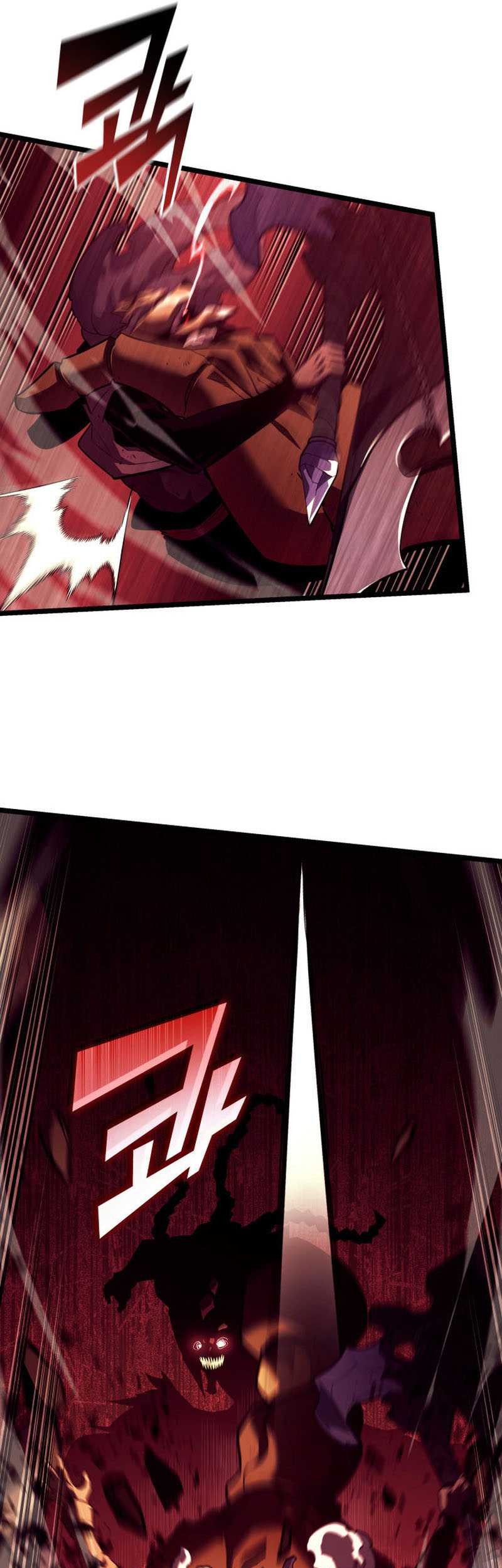 Chapter 133 - halaman 15