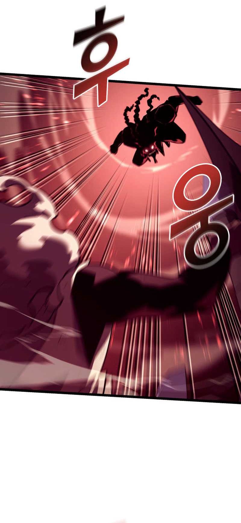 Chapter 133 - halaman 18