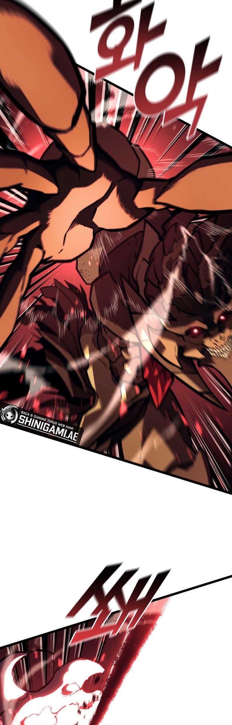Chapter 133 - halaman 20