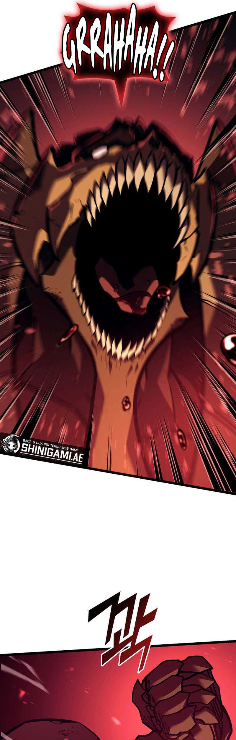 Chapter 133 - halaman 23