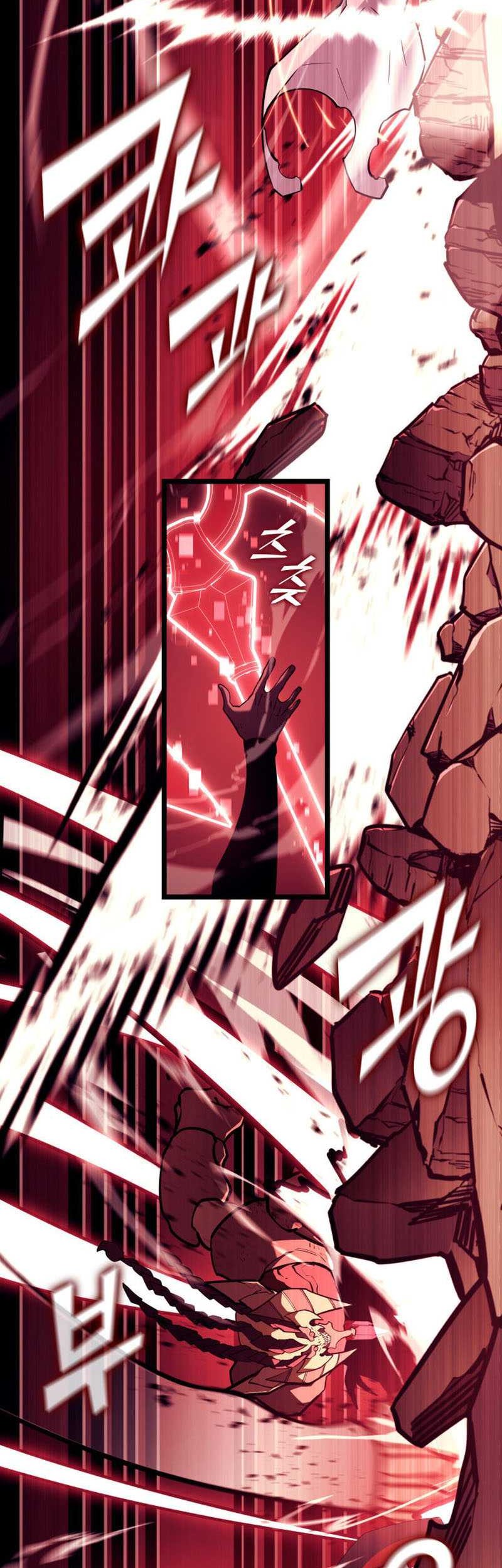 Chapter 133 - halaman 25