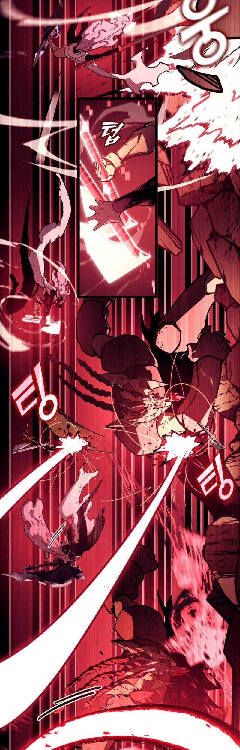 Chapter 133 - halaman 26